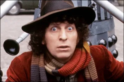 Quel est le nom de cet acteur ?