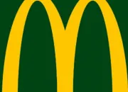 Quiz Les fast-food