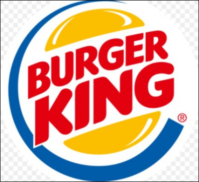 Quels sont les prénoms des deux fondateurs de Burger King ?