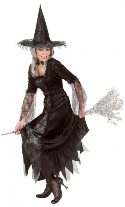 Quelle est ta fête préférée ?