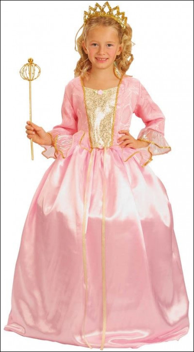 Quelle est ta fête préférée ?