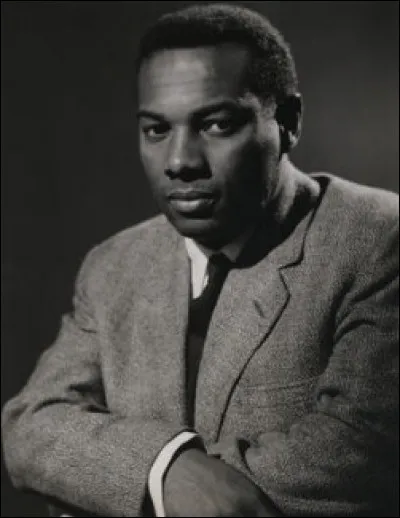 Quel est le nom de cet acteur ?