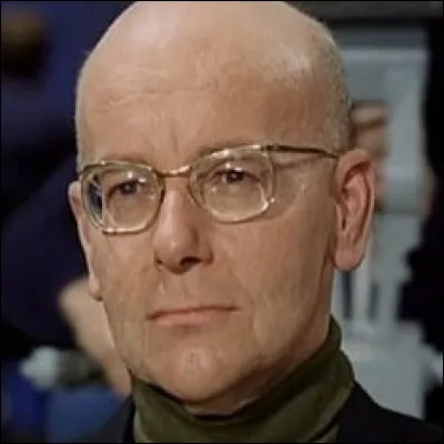 Quel est le nom de cet acteur ?