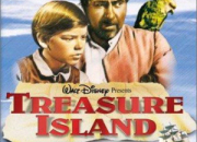Quiz Treasure Island