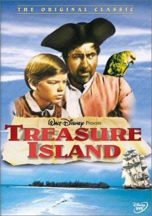 Quiz Pirates