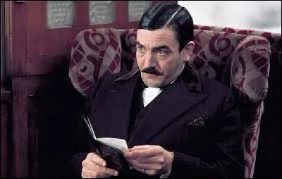 Quel est le nom de cet acteur ?