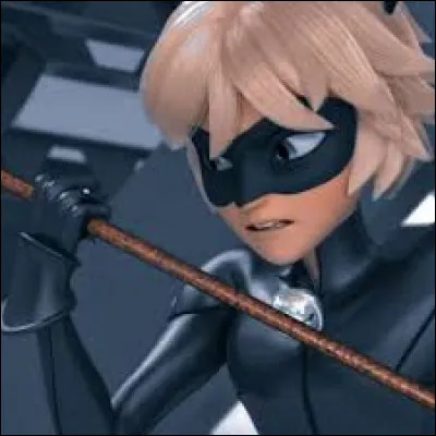 Dans quel épisode se passe cette scène ?