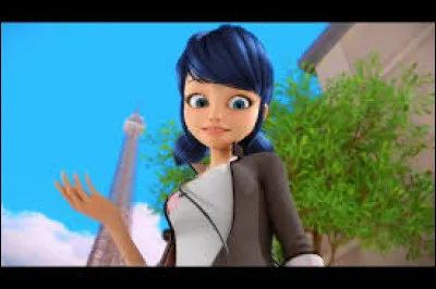 Dans quel épisode se passe cette scène ?