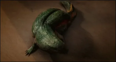 Comment va-t-il l'appeler ? (saison 2)