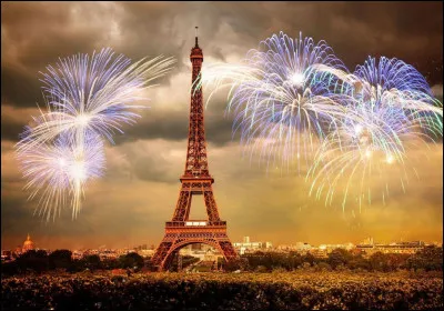 Qui est le réalisateur du film "Paris,Texas" ?