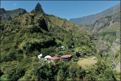 Quel lieu choisissez-vous ?