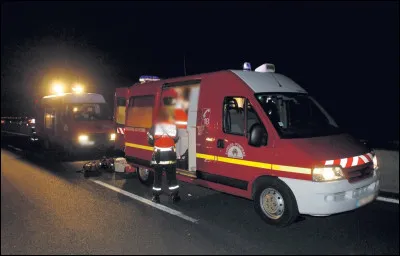 Quelle intervention choisissez-vous ?