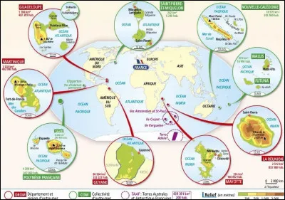 Quel d&eacute;partement ou quelle r&eacute;gion choisissez-vous ?