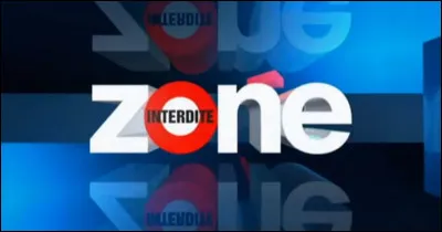 Quelle &eacute;mission choisissez-vous ?