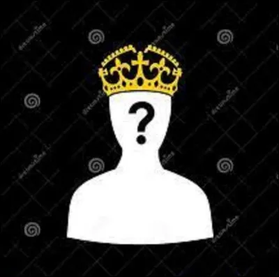 Histoire : 
Combien de rois de France ont porté le prénom Philippe ? (Sans compter Louis-Philippe qui est un prénom composé)