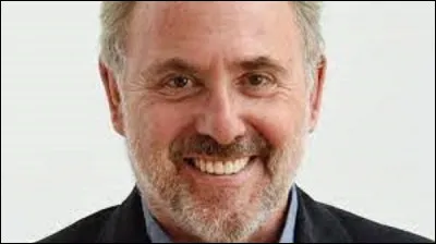 Télévision : 
Quelle émission télévisée le présentateur Philippe Risoli n'a-t-il jamais présentée ?