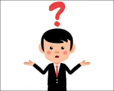 Langue étrangère : 
Comment écrit-on Philippe en portugais ?