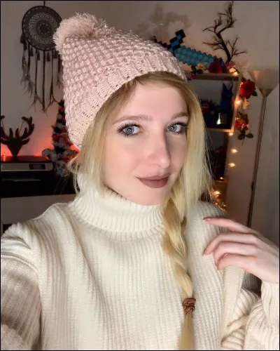 Quelle est sa date de naissance ?