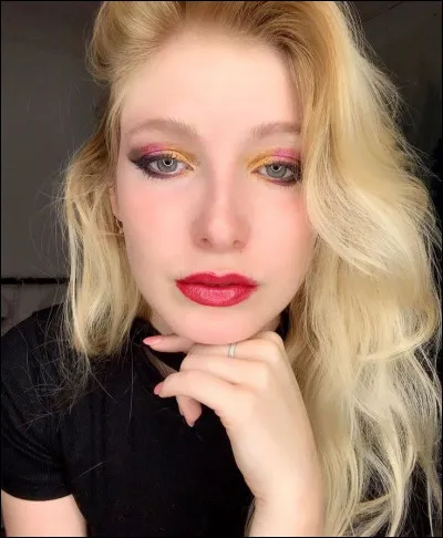 Quel était son prénom auparavant ?