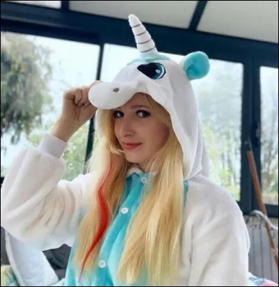 A-t-elle changé de concept ?