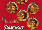 Quiz Spartacus