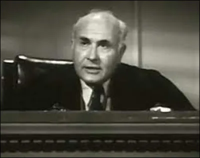 Quel est le nom de cet acteur ?