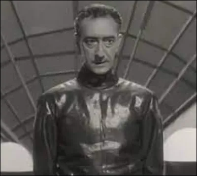 Quel est le nom de cet acteur ?