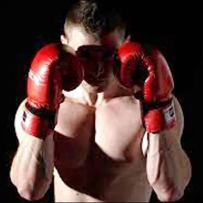 Quel boxeur britannique a &eacute;t&eacute; champion du monde poids lourds dans les quatre f&eacute;d&eacute;rations majeures entre 2015 et 2020 ?