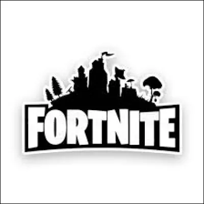 Pourquoi 'Fortnite" s'appelle comme ça ?