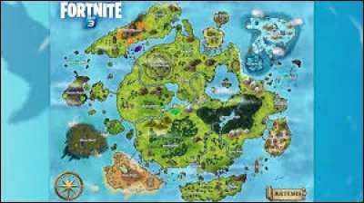 Existe-t-il le chapitre 3 ?