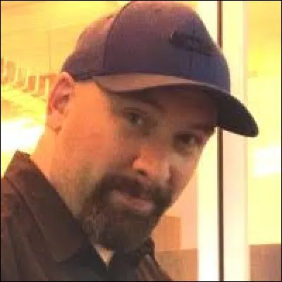 Qui est le créateur de "Fortnite" ?