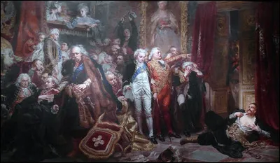 Entre 1772 et 1793, la Russie réalise une expansion territoriale en annexant une partie de ...