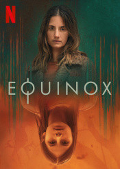 Quiz Netflix