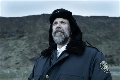 Quel est le nom de cet acteur ?