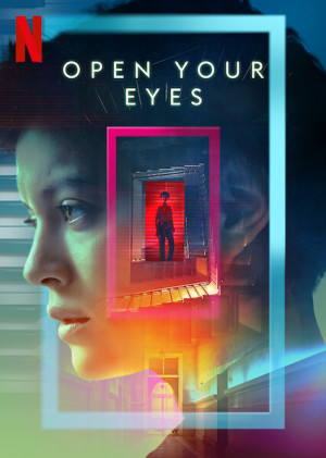 Quiz Netflix