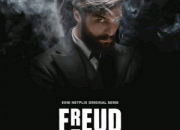 Quiz Freud