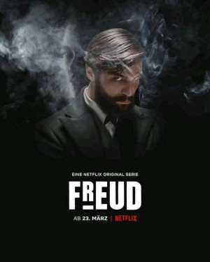 Quiz Netflix