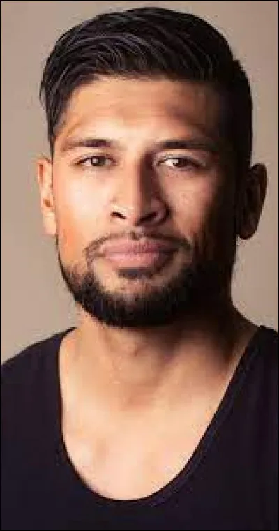 Quel est le nom de cet acteur ?