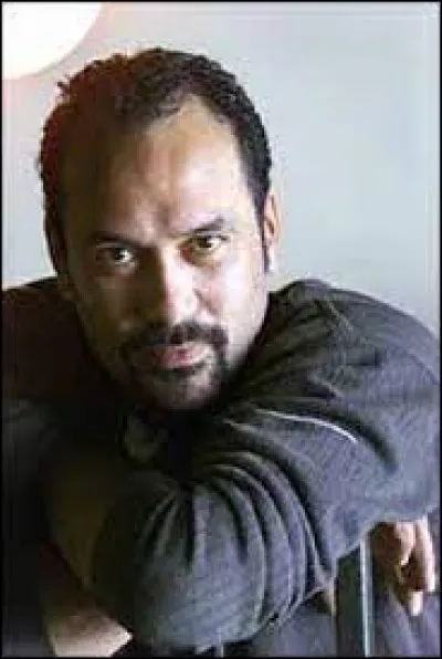 Quel est le nom de cet acteur ?