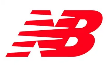 Quiz Logos
