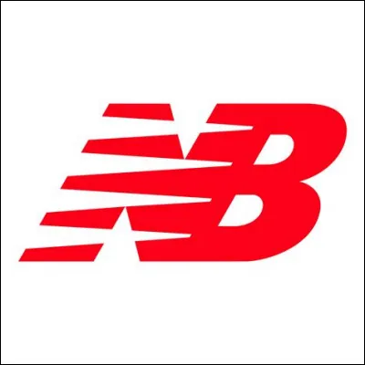 Quel est ce logo ?