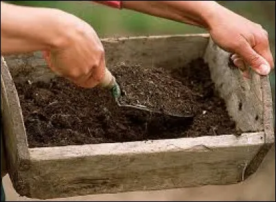 Sept c'est aussi le numéro atomique d'un élément chimique, lequel ?
