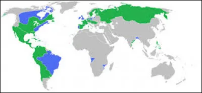 Une guerre dura sept ans en Europe, laquelle ?