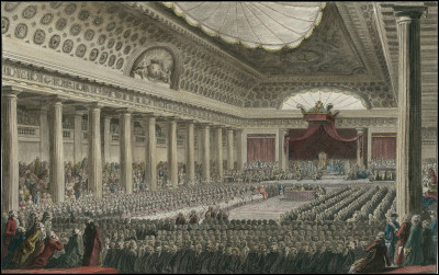 Lequel de ces comités n'a pas été instauré par l'Assemblée nationale naissante, le 19 juin 1789 ?