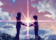 Quiz Les personnages d'animés #2