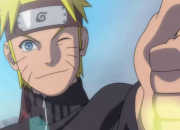 Quiz Les personnages de Naruto