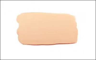 Est-ce une couleur chaude ou froide ?