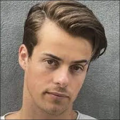 Quel est le nom de cet acteur ?