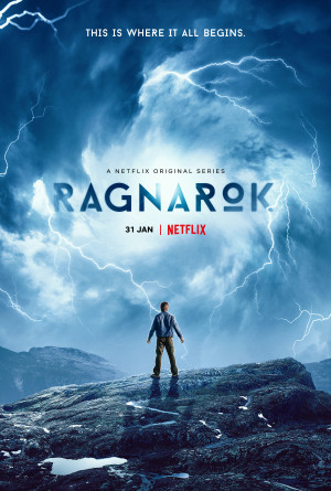 Quiz Netflix