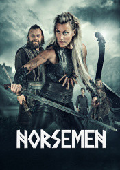 Quiz Netflix